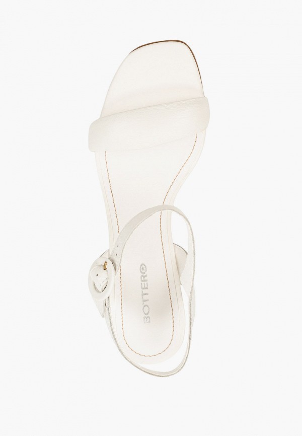 фото Босоножки bottero