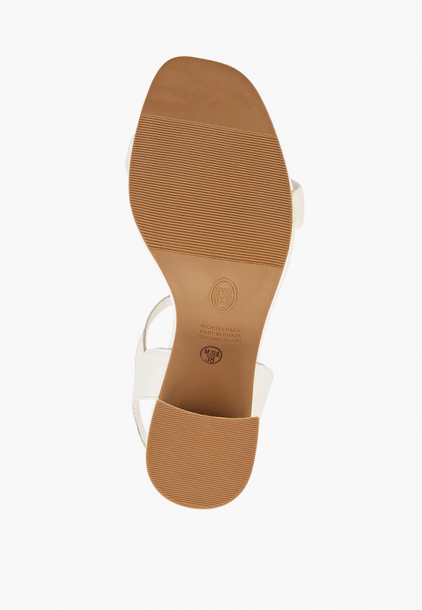 фото Босоножки bottero