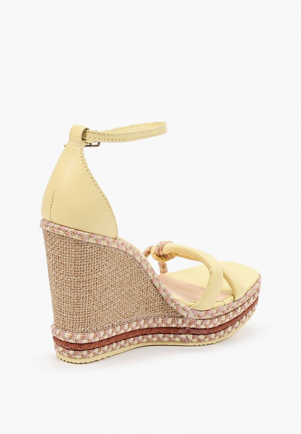 фото Босоножки bottero