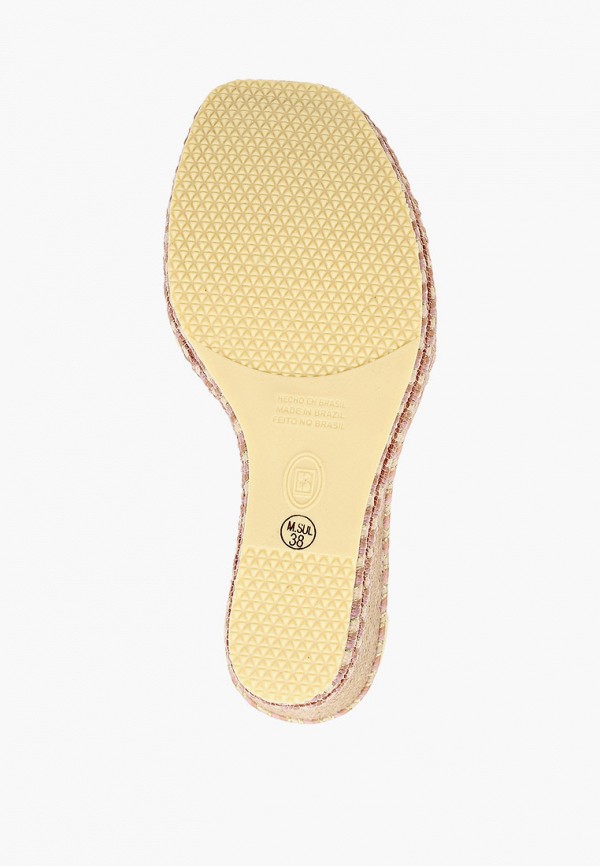 фото Босоножки bottero