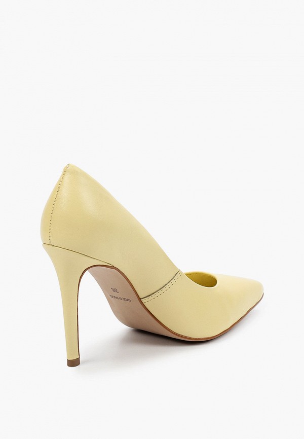 фото Туфли bottero