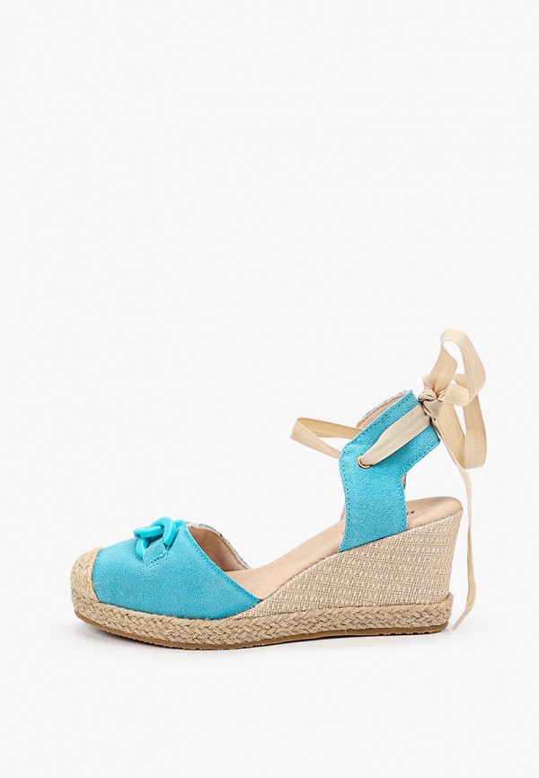 фото Туфли bottero