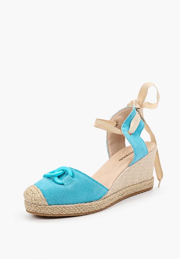 фото Туфли bottero