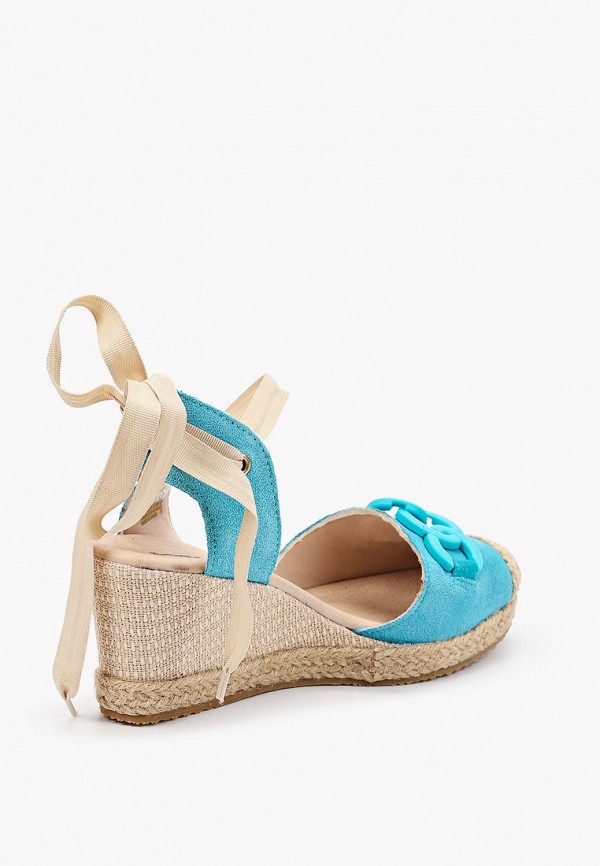 фото Туфли bottero