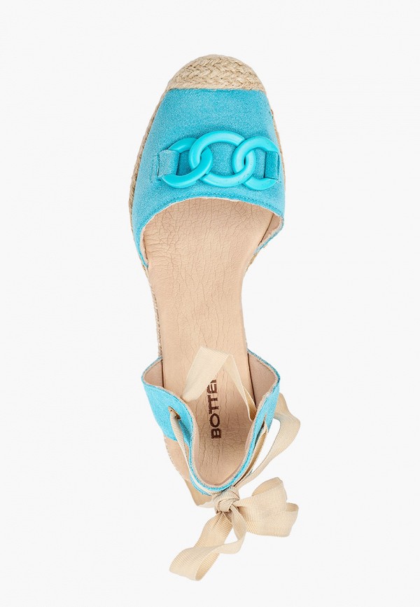 фото Туфли bottero