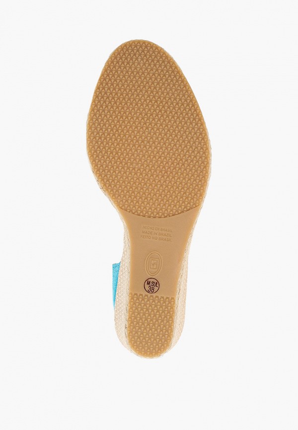 фото Туфли bottero