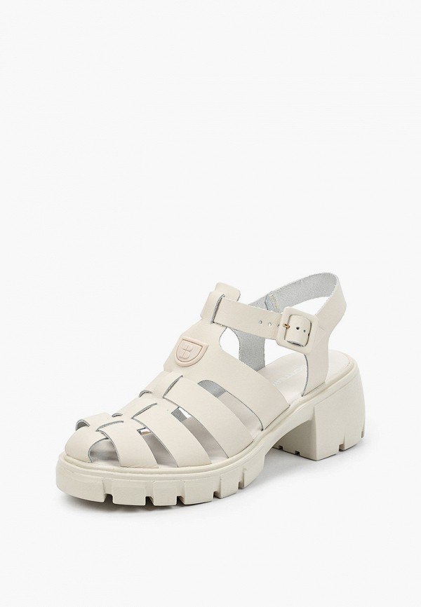 фото Босоножки bottero