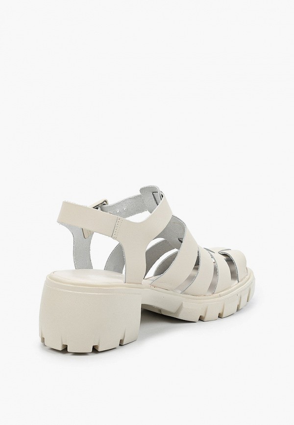 фото Босоножки bottero