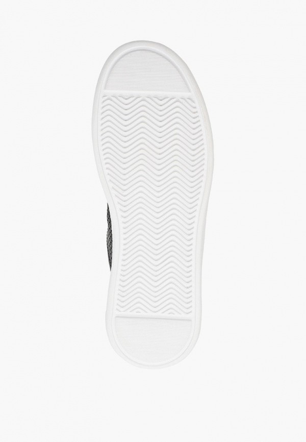 фото Кеды bottero