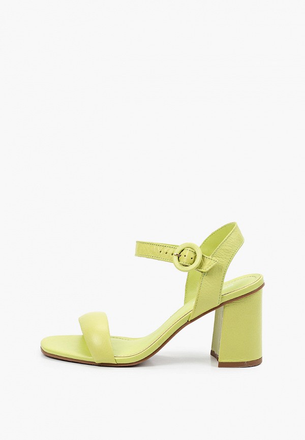 фото Босоножки bottero