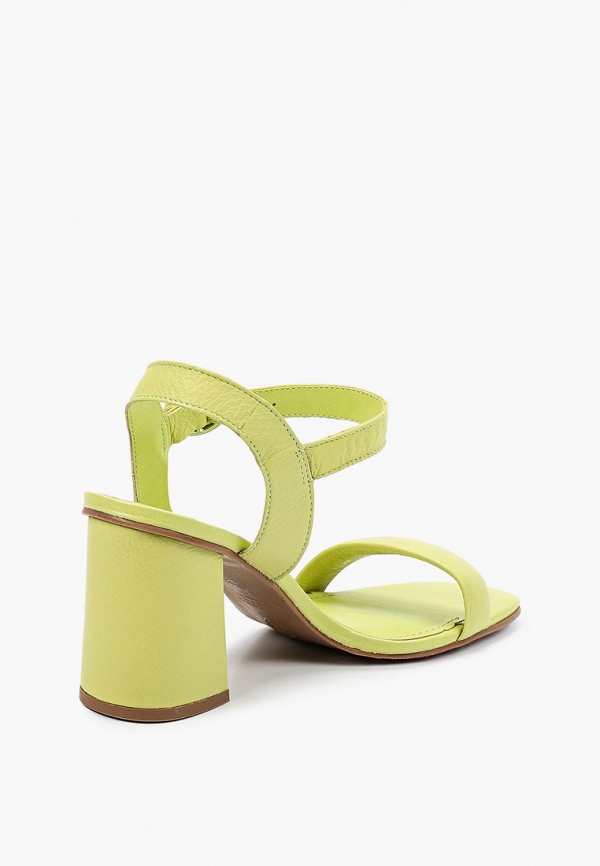 фото Босоножки bottero