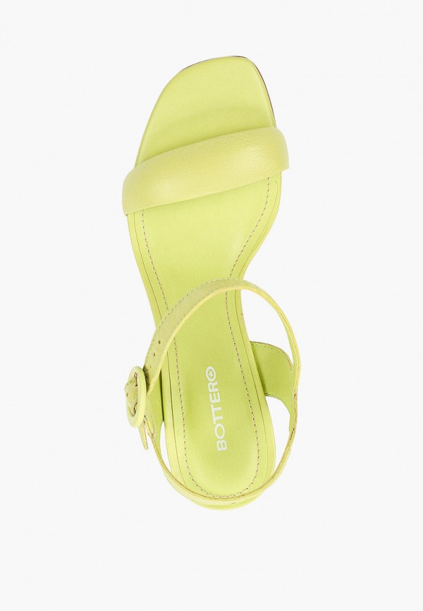 фото Босоножки bottero