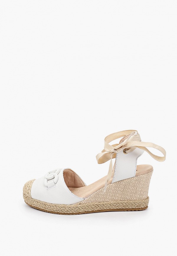 фото Босоножки bottero