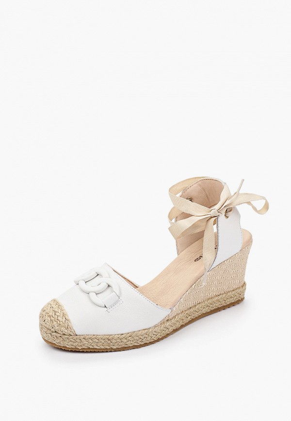 фото Босоножки bottero