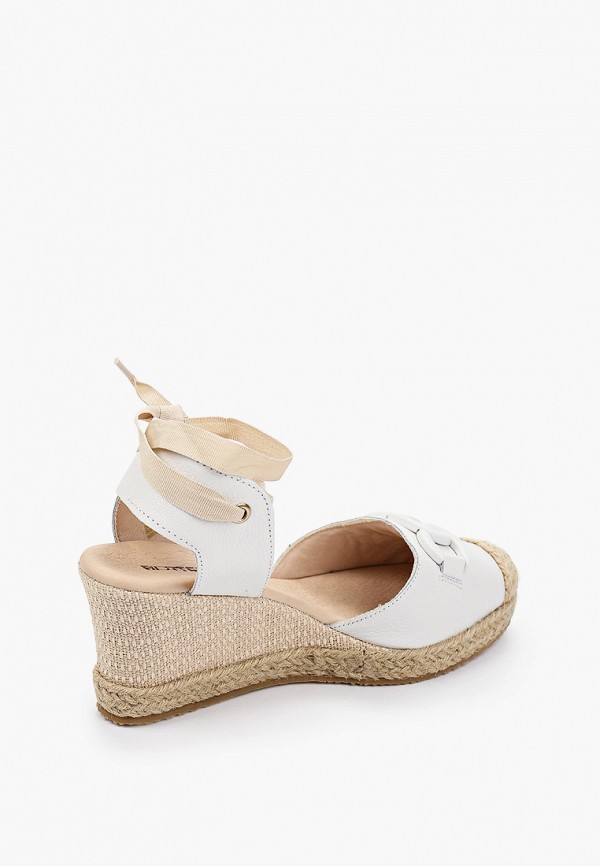 фото Босоножки bottero