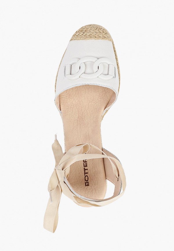 фото Босоножки bottero