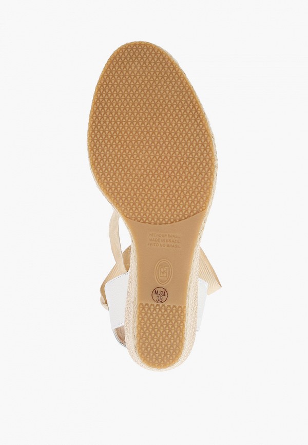 фото Босоножки bottero