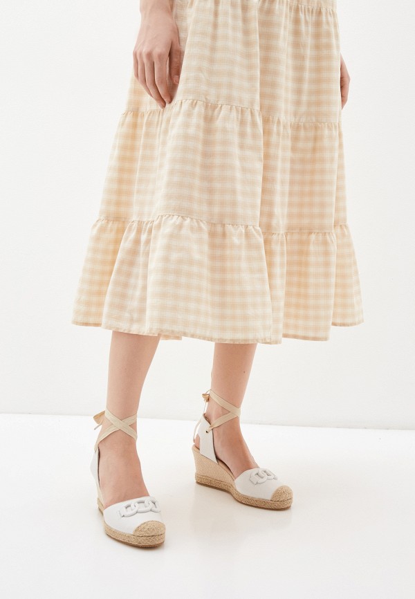 фото Босоножки bottero