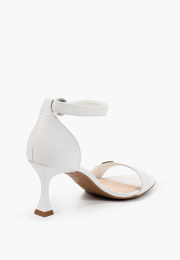 фото Босоножки bottero