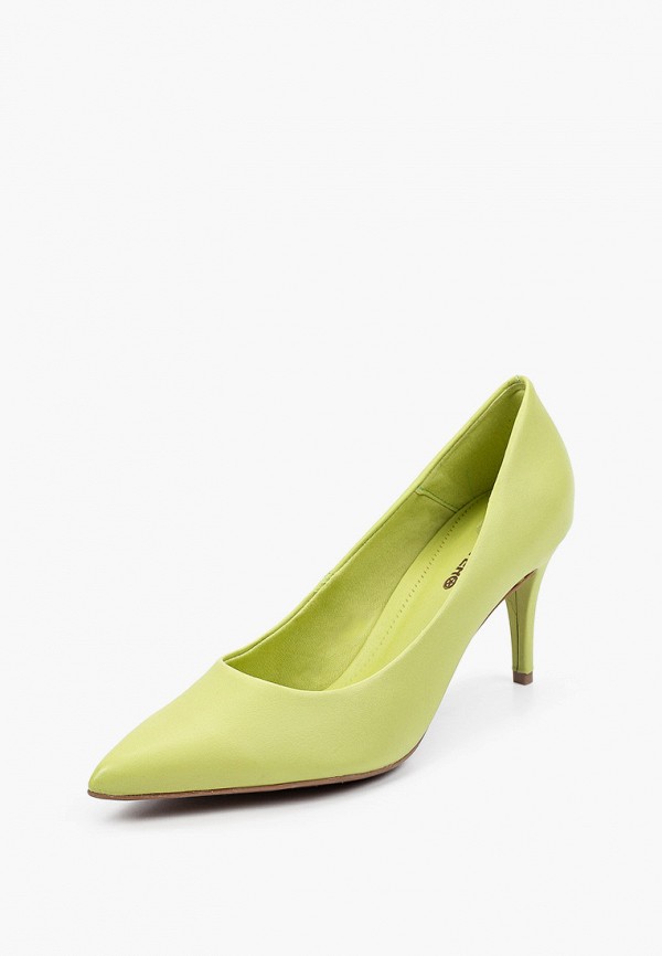 фото Туфли bottero