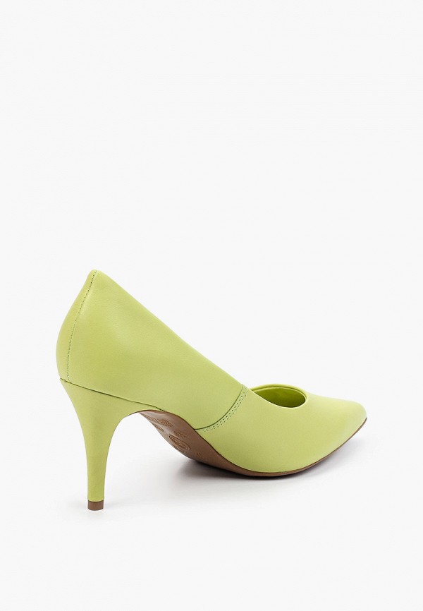 фото Туфли bottero