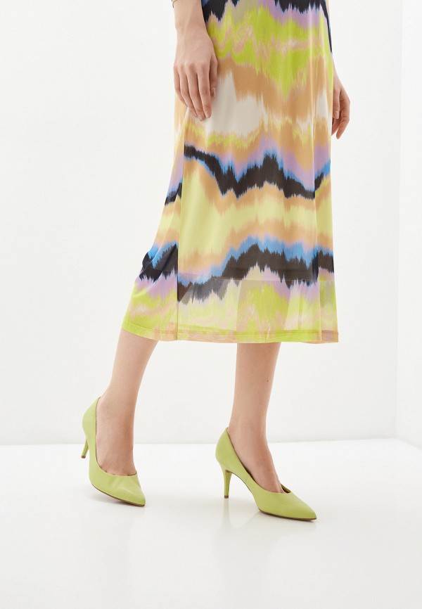 фото Туфли bottero