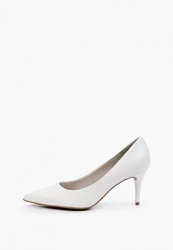 фото Туфли bottero