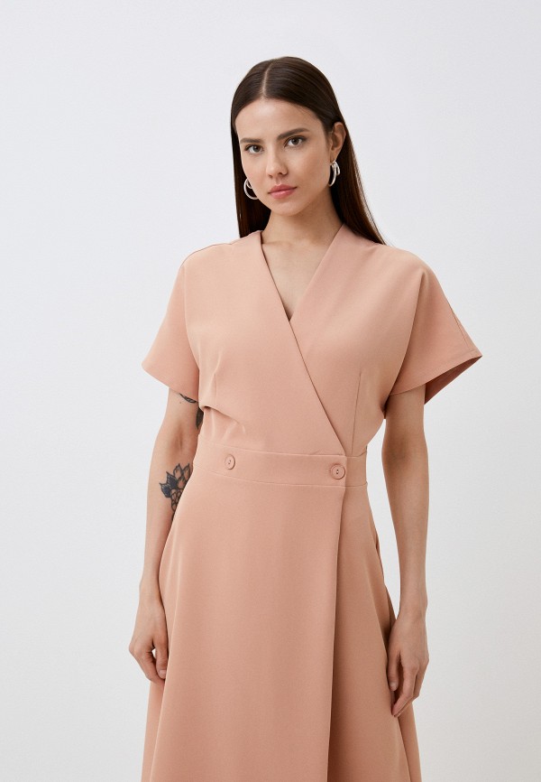 фото Платье noun