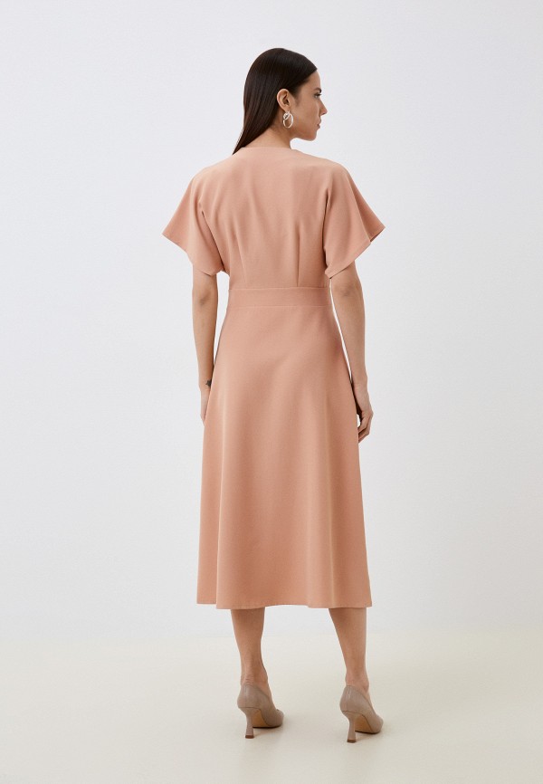 фото Платье noun