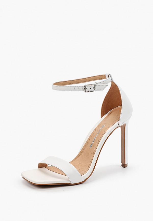 фото Босоножки bottero