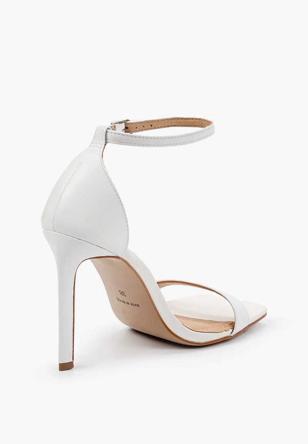 фото Босоножки bottero