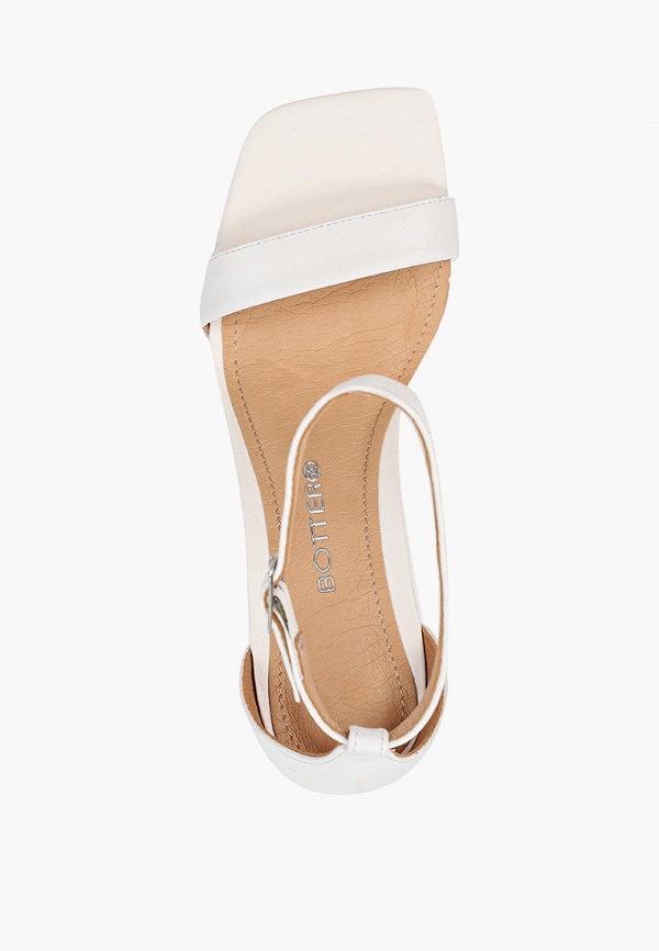 фото Босоножки bottero