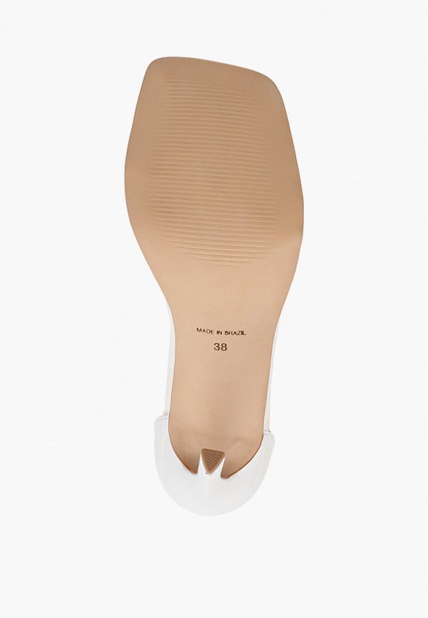 фото Босоножки bottero