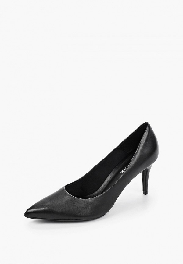 фото Туфли bottero