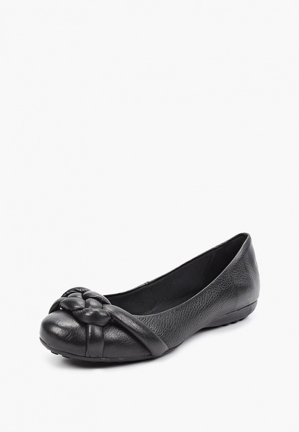 фото Балетки bottero