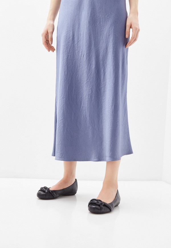 фото Балетки bottero