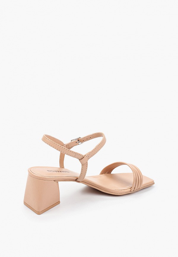 фото Босоножки bottero