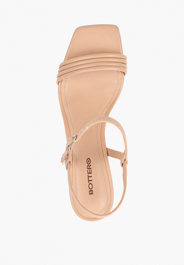 фото Босоножки bottero