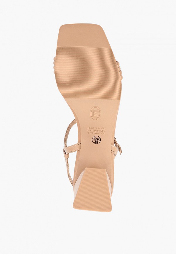 фото Босоножки bottero