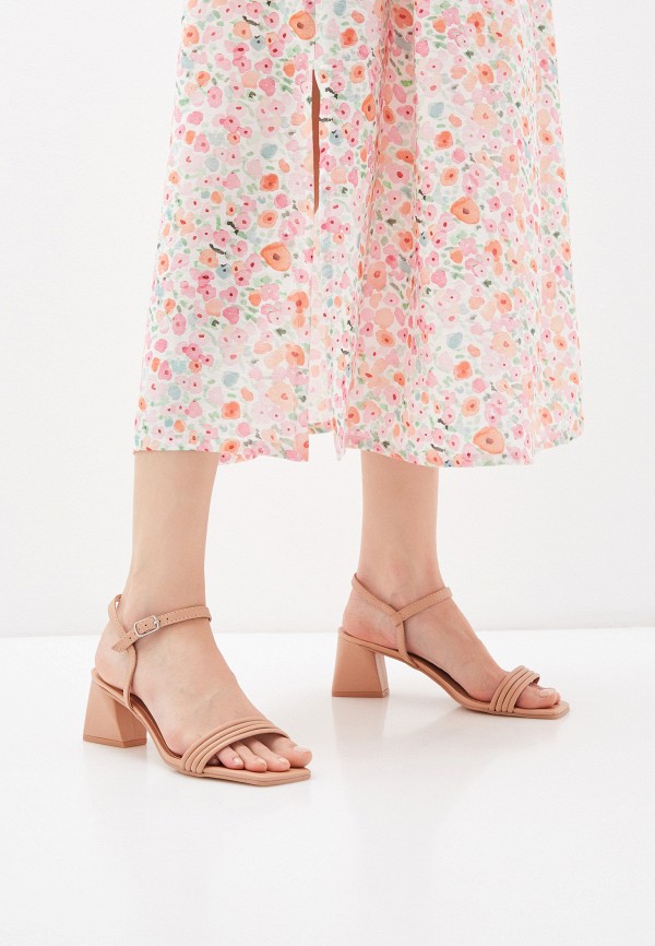 фото Босоножки bottero