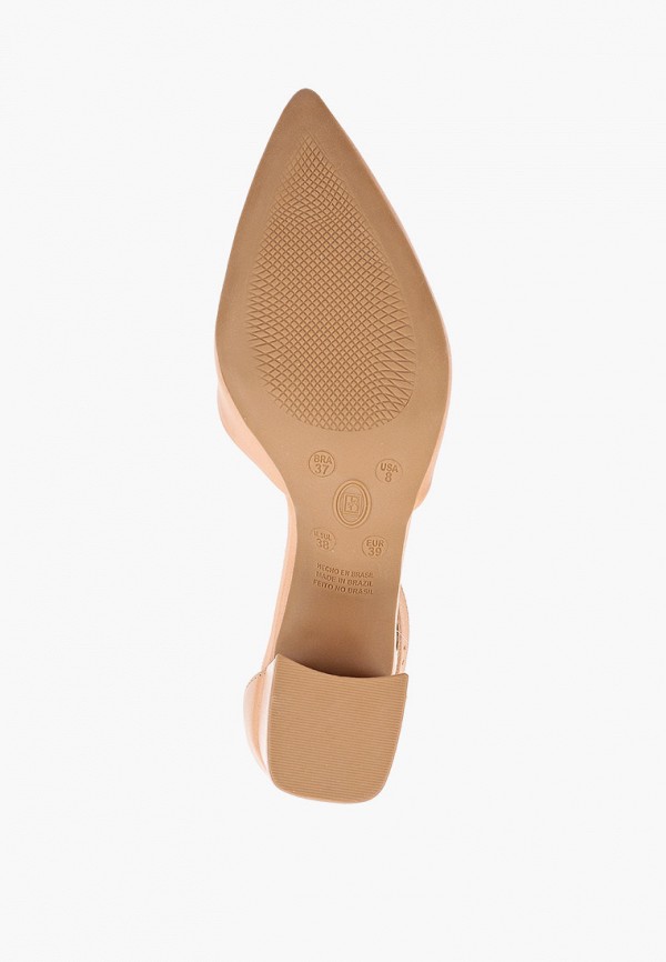 фото Туфли bottero