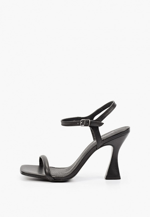 фото Босоножки bottero