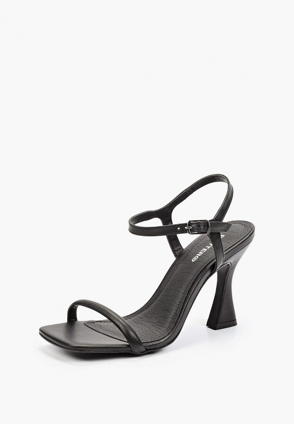 фото Босоножки bottero