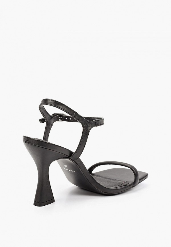 фото Босоножки bottero