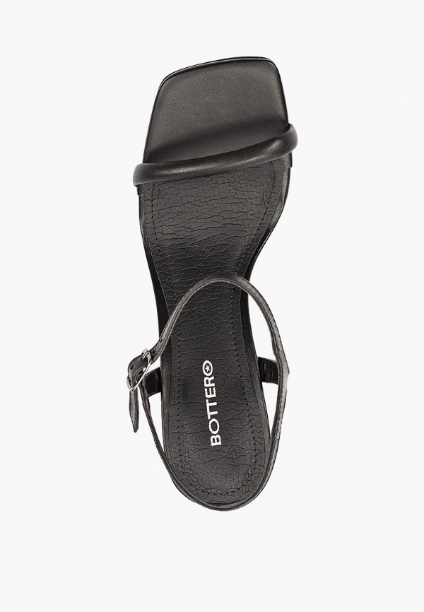 фото Босоножки bottero