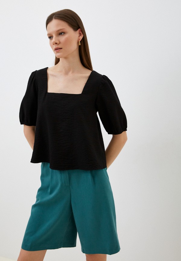 фото Блуза noun