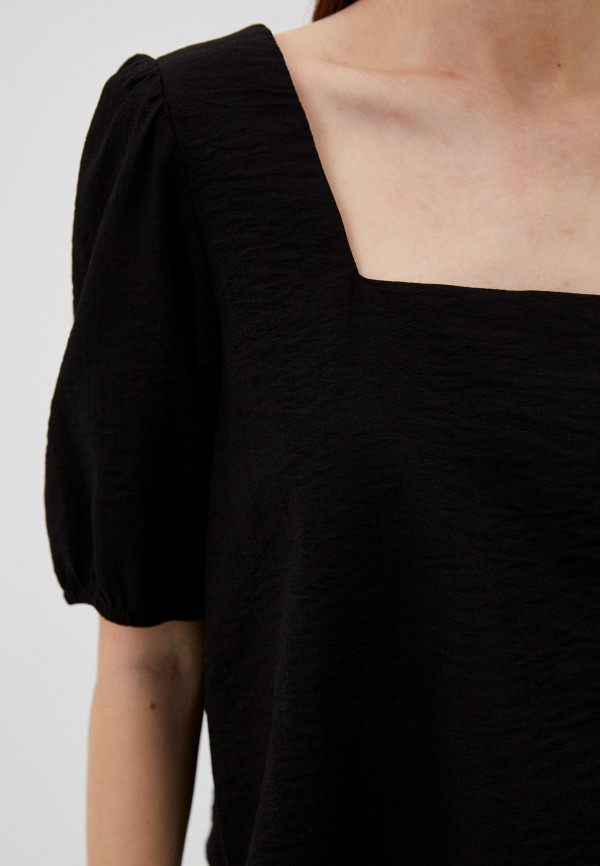 фото Блуза noun