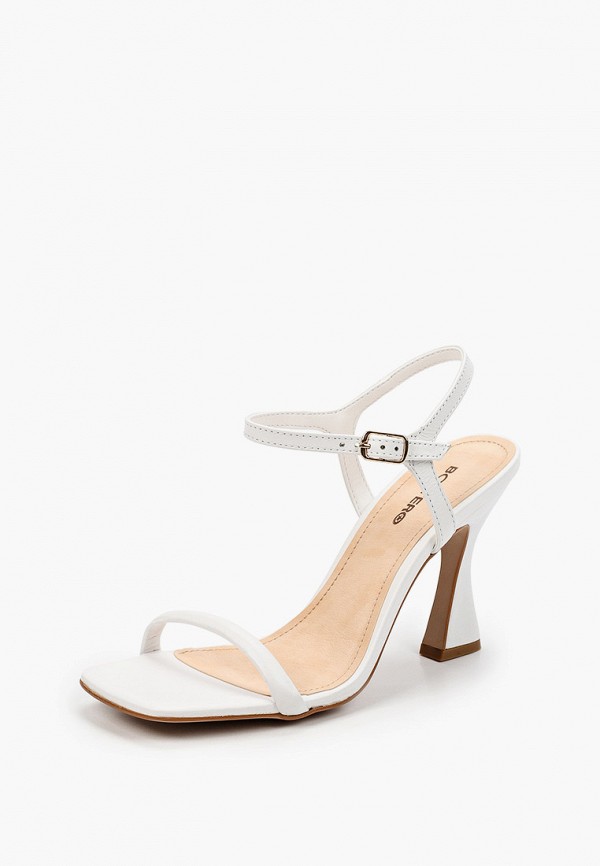 фото Босоножки bottero