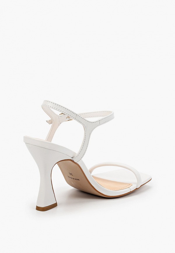 фото Босоножки bottero