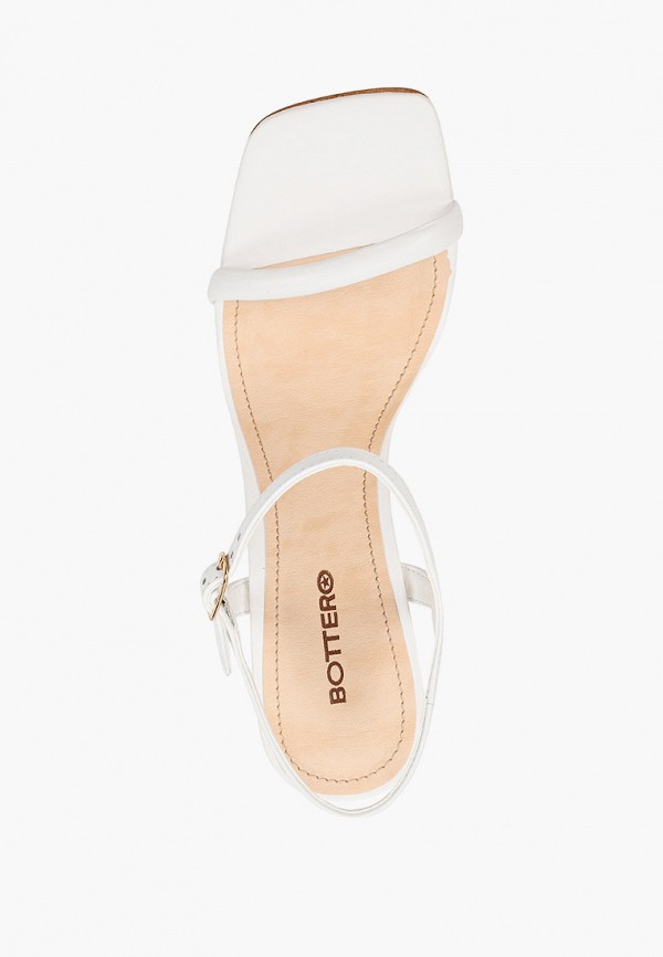 фото Босоножки bottero